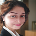 Dr Shreyashi Mitra - Ph.D, M.Sc., M.S., B.Ed., PGDEMA, PGDEOGIS