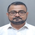 SHIBU SRIDHAR - graduation /PG -media studies/diploma in printing technology